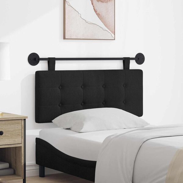 Mostrando imagen del producto 2 de 11