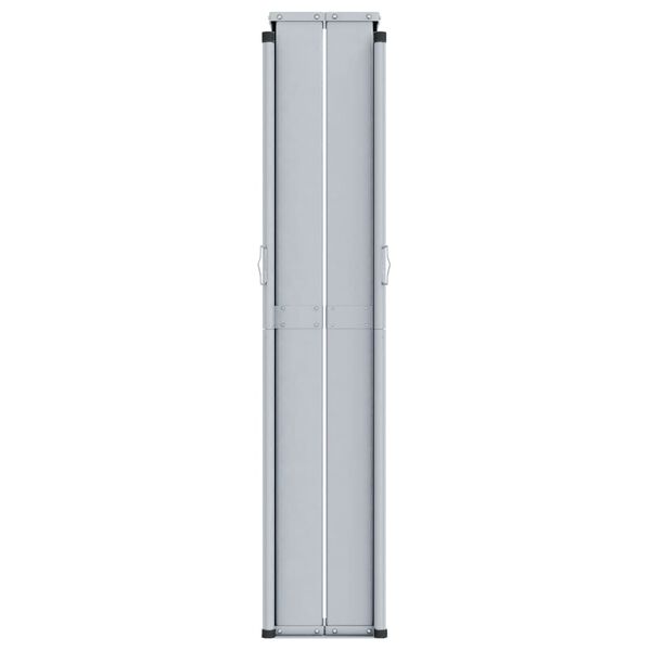 Mostrando imagen del producto 4 de 9