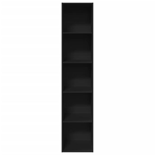 Mostrando imagen del producto 4 de 10