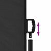 Imagen en miniatura del producto 6 de 10