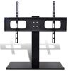 vidaXL Soporte de TV pantalla 37-55 pulgadas Max VESA 600x400 mm 40kg