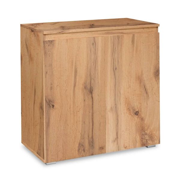 Finori Armario Image 1 roble dorado