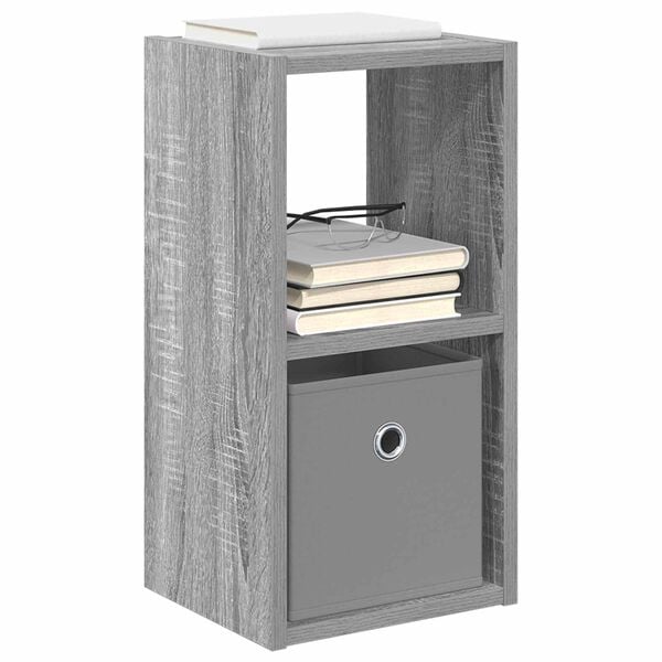 Mostrando imagen del producto 3 de 13