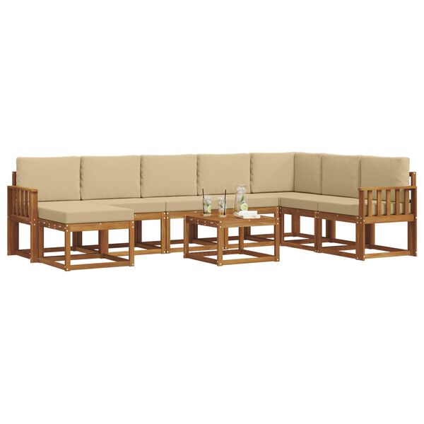 Mostrando imagen del producto 3 de 12