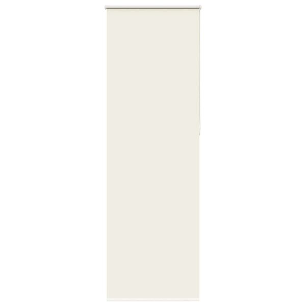 Mostrando imagen del producto 1 de 18