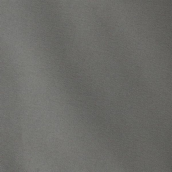 Livin'outdoor Pantalla para balc&oacute;n gris 90x500 cm