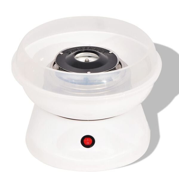 Mostrando imagen del producto 2 de 7