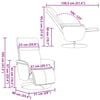Imagen en miniatura del producto 10 de 10