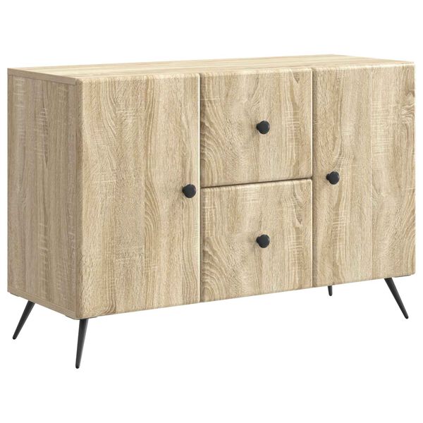 Mostrando imagen del producto 1 de 9