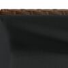 Imagen en miniatura del producto 9 de 11