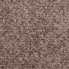 Imagen en miniatura del producto 7 de 8