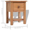 Imagen en miniatura del producto 7 de 7