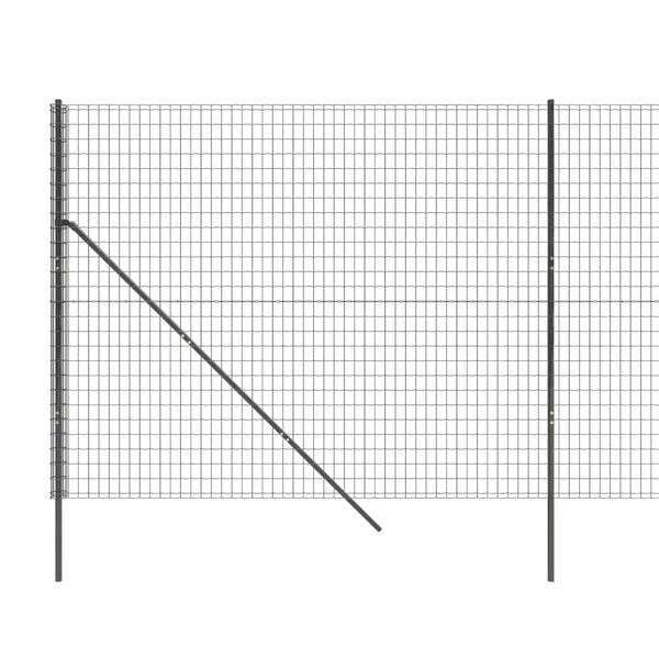 Mostrando imagen del producto 4 de 5