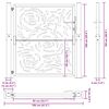 Imagen en miniatura del producto 11 de 11