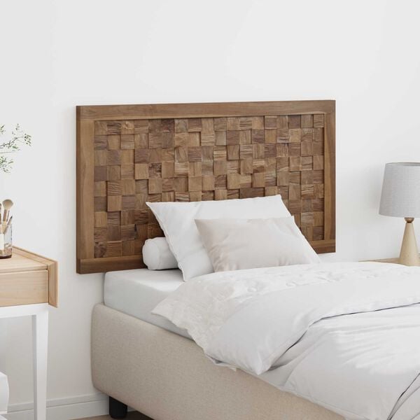 Mostrando imagen del producto 2 de 8