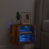 Imagen en miniatura del producto 3 de 18