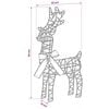 Imagen en miniatura del producto 7 de 7