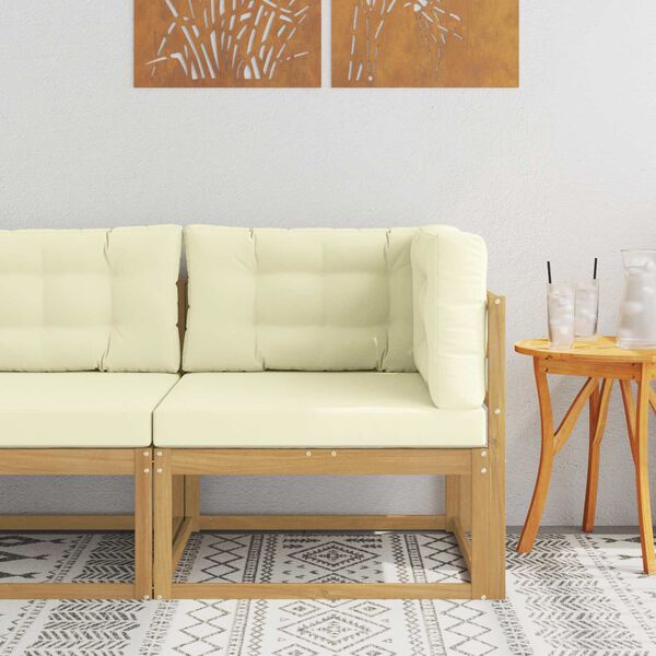 Mostrando imagen del producto 2 de 7