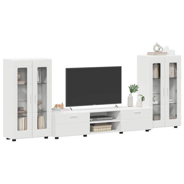 Mostrando imagen del producto 3 de 16