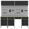 Imagen en miniatura del producto 9 de 14