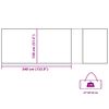 Imagen en miniatura del producto 12 de 13