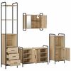 Imagen en miniatura del producto 7 de 14