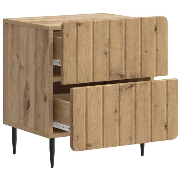 Mostrando imagen del producto 3 de 9