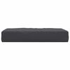 Imagen en miniatura del producto 4 de 7