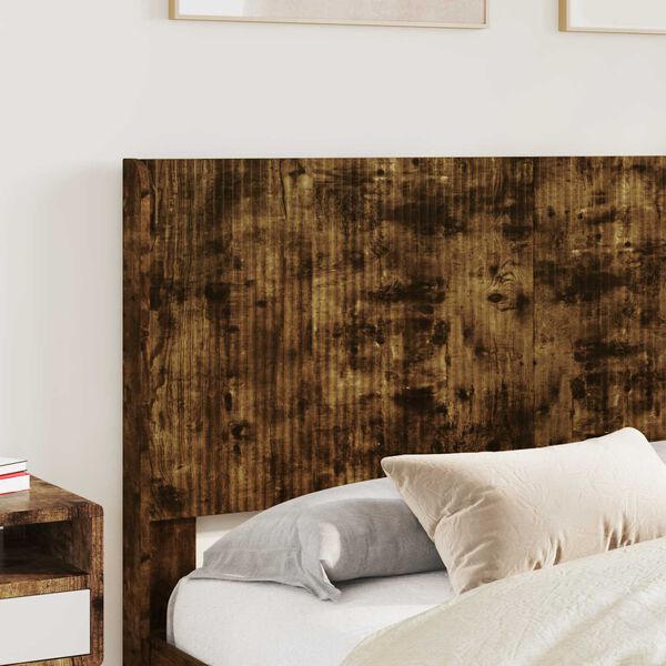 Mostrando imagen del producto 3 de 11