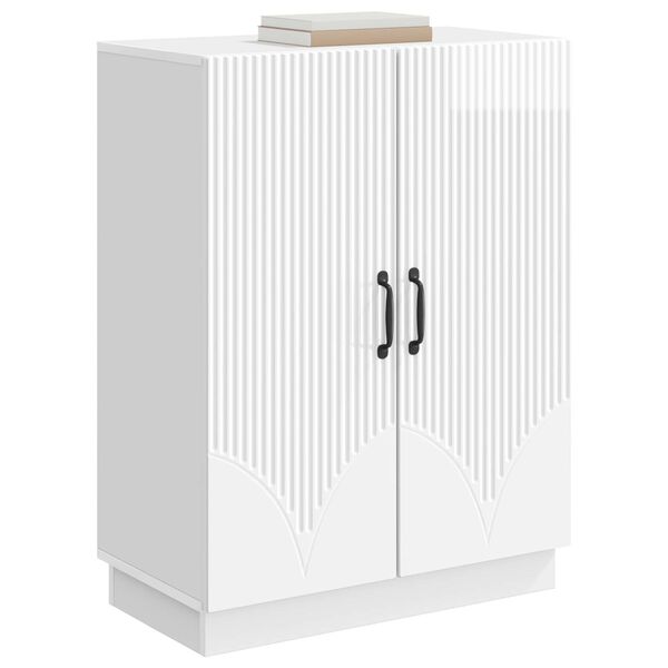 Mostrando imagen del producto 2 de 10