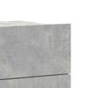 Imagen en miniatura del producto 8 de 12