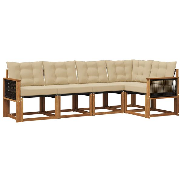 Mostrando imagen del producto 1 de 10