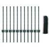 Imagen en miniatura del producto 5 de 16