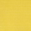 Imagen en miniatura del producto 2 de 5