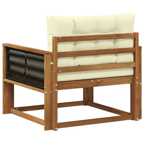 Mostrando imagen del producto 4 de 6