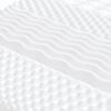 Imagen en miniatura del producto 11 de 13