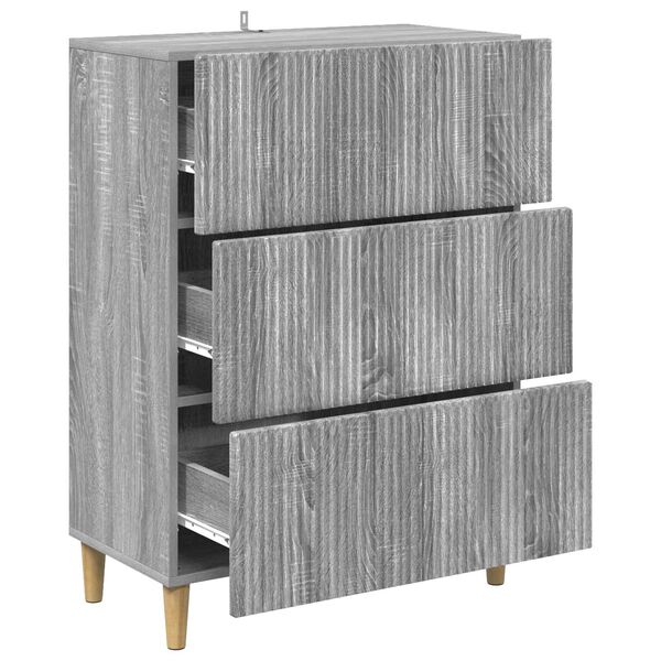 Mostrando imagen del producto 3 de 10