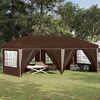 Imagen en miniatura del producto 2 de 19
