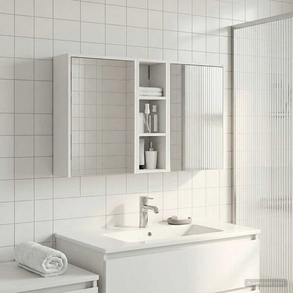 Mostrando imagen del producto 4 de 12