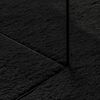 Imagen en miniatura del producto 8 de 10