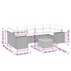 Imagen en miniatura del producto 3 de 16