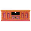 Imagen en miniatura del producto 4 de 11