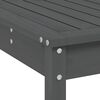 Imagen en miniatura del producto 7 de 10