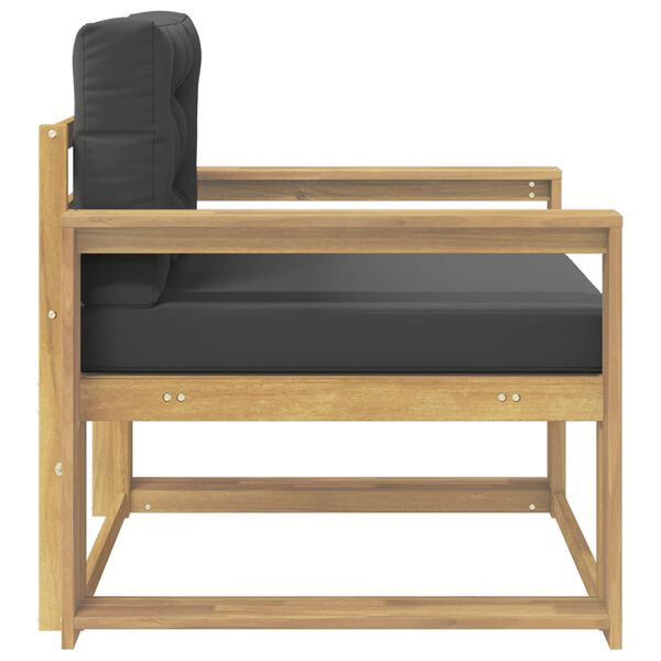 Mostrando imagen del producto 4 de 8