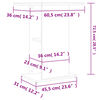 Imagen en miniatura del producto 8 de 9