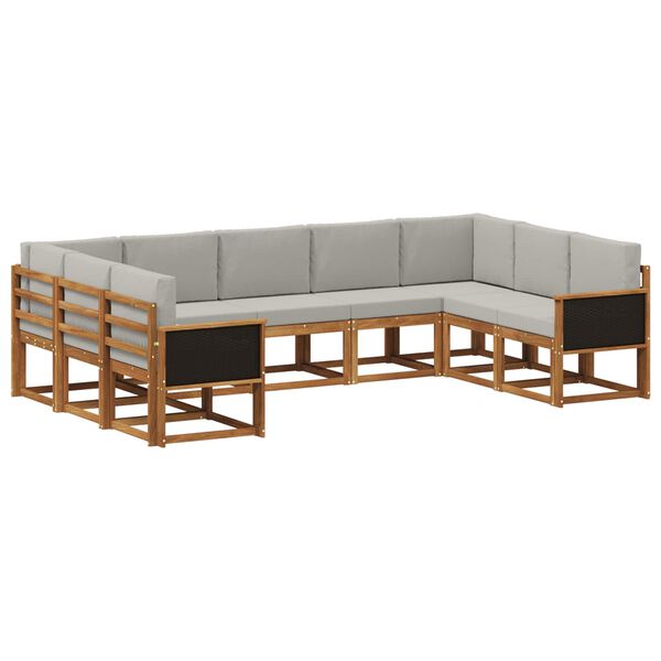 Mostrando imagen del producto 1 de 8