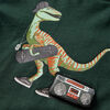 Imagen en miniatura del producto 4 de 7