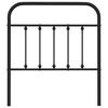 Imagen en miniatura del producto 4 de 7