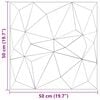 Imagen en miniatura del producto 5 de 5