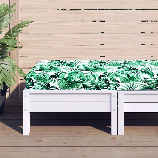 Mostrando imagen del producto 2 de 7